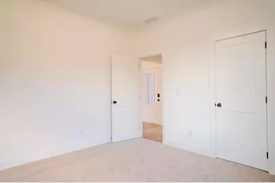 28 Tomahawk Trail, Good Hope, GA 30641 - Photo 6