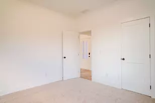 28 Tomahawk Trl, Good Hope, GA 30641 - Photo 6