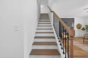 28 Tomahawk Trl, Good Hope, GA 30641 - Photo 66