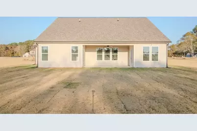 28 Tomahawk Trail, Good Hope, GA 30641 - Photo 28