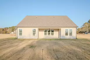 28 Tomahawk Trl, Good Hope, GA 30641 - Photo 28