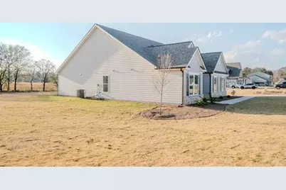 28 Tomahawk Trail, Good Hope, GA 30641 - Photo 32