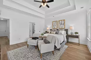 28 Tomahawk Trl, Good Hope, GA 30641 - Photo 60