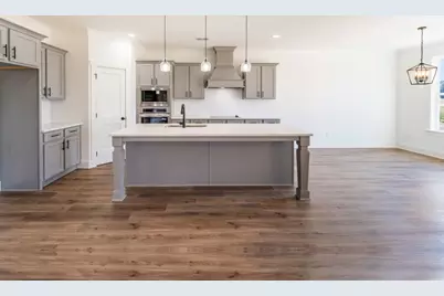 28 Tomahawk Trail, Good Hope, GA 30641 - Photo 4