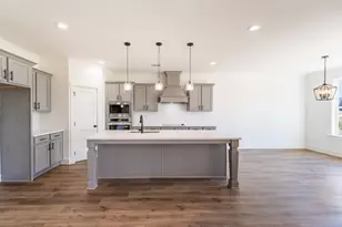 28 Tomahawk Trl, Good Hope, GA 30641 - Photo 4