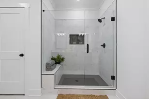 28 Tomahawk Trl, Good Hope, GA 30641 - Photo 62