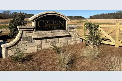 28 Tomahawk Trail, Good Hope, GA 30641 - Photo 72