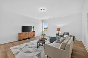 28 Tomahawk Trl, Good Hope, GA 30641 - Photo 68