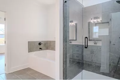 28 Tomahawk Trail, Good Hope, GA 30641 - Photo 20