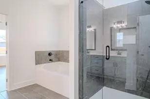 28 Tomahawk Trl, Good Hope, GA 30641 - Photo 20