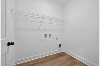 28 Tomahawk Trail, Good Hope, GA 30641 - Photo 58