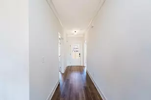 28 Tomahawk Trl, Good Hope, GA 30641 - Photo 22