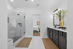 28 Tomahawk Trl, Good Hope, GA 30641 - Photo 66