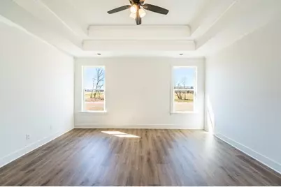 28 Tomahawk Trail, Good Hope, GA 30641 - Photo 12