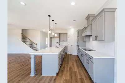 28 Tomahawk Trail, Good Hope, GA 30641 - Photo 6