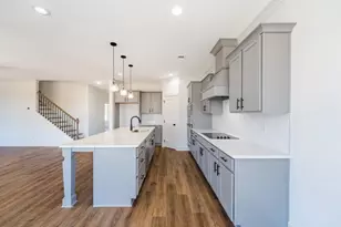 28 Tomahawk Trl, Good Hope, GA 30641 - Photo 6