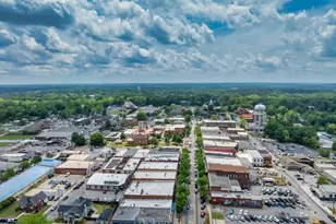 28 Tomahawk Trl, Good Hope, GA 30641 - Photo 82