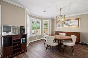 3 Plantation Dr NE Unit #A Dr NE, Atlanta, GA 30324 - Photo 10