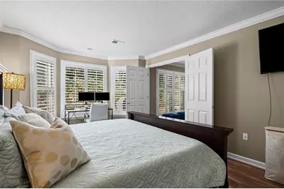 3 Plantation Drive Ne, Unit #A Drive NE, Atlanta, GA 30324 - Photo 14