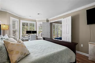 3 Plantation Dr NE Unit #A Dr NE, Atlanta, GA 30324 - Photo 14