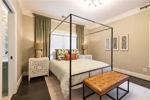 6810 Lullwater Rd, Cumming, GA 30040 - Photo 38