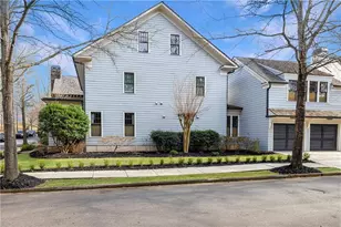 6810 Lullwater Rd, Cumming, GA 30040 - Photo 56