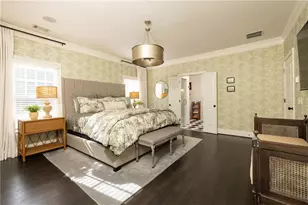 6810 Lullwater Rd, Cumming, GA 30040 - Photo 26