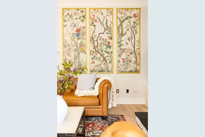 6810 Lullwater Road, Cumming, GA 30040 - Photo 50