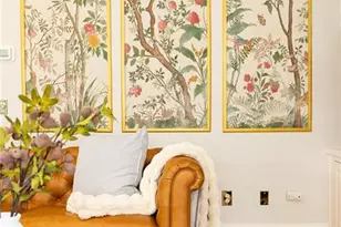 6810 Lullwater Rd, Cumming, GA 30040 - Photo 50