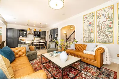 6810 Lullwater Road, Cumming, GA 30040 - Photo 14