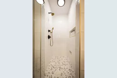 6810 Lullwater Road, Cumming, GA 30040 - Photo 30