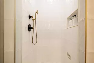 6810 Lullwater Rd, Cumming, GA 30040 - Photo 30