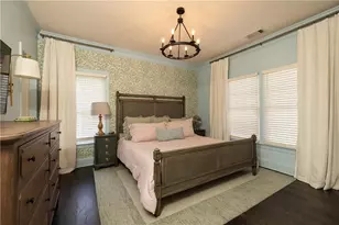 6810 Lullwater Rd, Cumming, GA 30040 - Photo 34