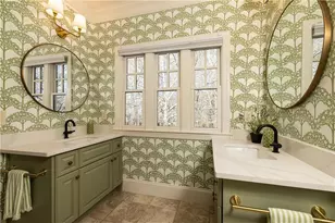 6810 Lullwater Rd, Cumming, GA 30040 - Photo 40