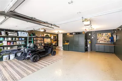 6810 Lullwater Road, Cumming, GA 30040 - Photo 54