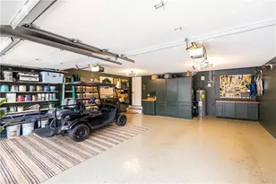 6810 Lullwater Rd, Cumming, GA 30040 - Photo 54