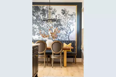 6810 Lullwater Road, Cumming, GA 30040 - Photo 18