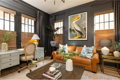 6810 Lullwater Road, Cumming, GA 30040 - Photo 10