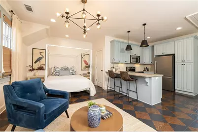 6810 Lullwater Road, Cumming, GA 30040 - Photo 46