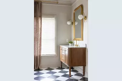 6810 Lullwater Road, Cumming, GA 30040 - Photo 32