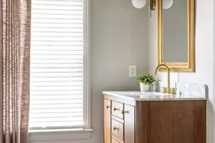 6810 Lullwater Rd, Cumming, GA 30040 - Photo 32