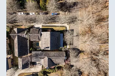 6810 Lullwater Road, Cumming, GA 30040 - Photo 58