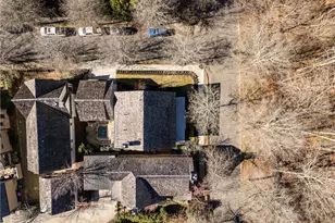 6810 Lullwater Rd, Cumming, GA 30040 - Photo 58