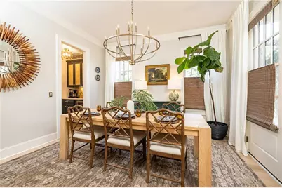 6810 Lullwater Road, Cumming, GA 30040 - Photo 6