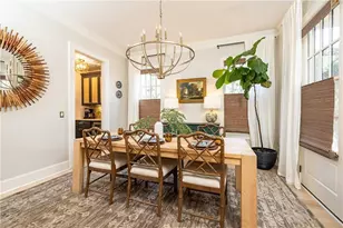 6810 Lullwater Rd, Cumming, GA 30040 - Photo 6