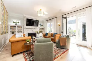 6810 Lullwater Rd, Cumming, GA 30040 - Photo 12