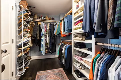 6810 Lullwater Road, Cumming, GA 30040 - Photo 28