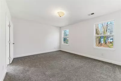 1779 N Olympian Way N, Atlanta, GA 30310 - Photo 30