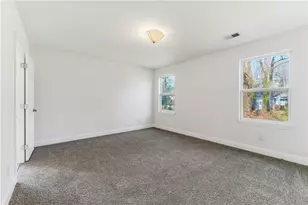 1779 N Olympian Way N, Atlanta, GA 30310 - Photo 30