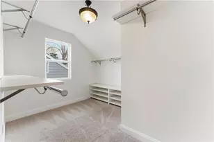 1779 N Olympian Way N, Atlanta, GA 30310 - Photo 36